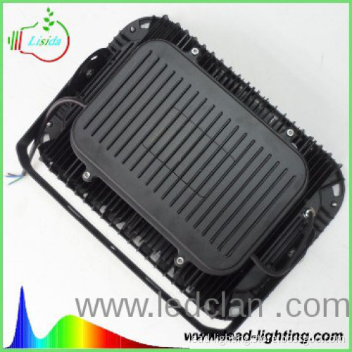 120v/230v led flood light,project lighting